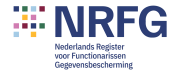 mijn omgeving logo